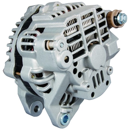 Replacement For Aes, 13841 Alternator